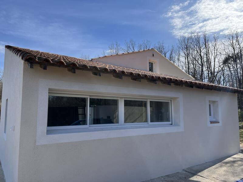 Nans-Les-Pins (83860)