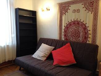 Location appartement studio Ronchin (59790)