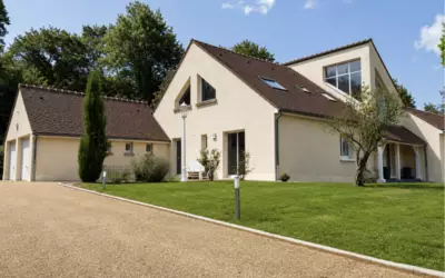 Morsang-Sur-Seine (91250)