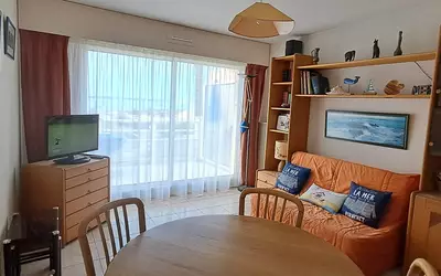 Pornichet (44380)