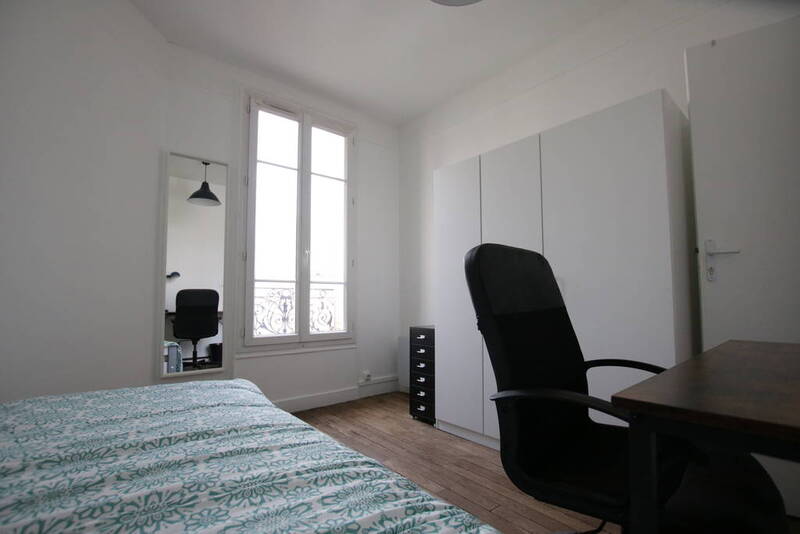 Clichy (92110)