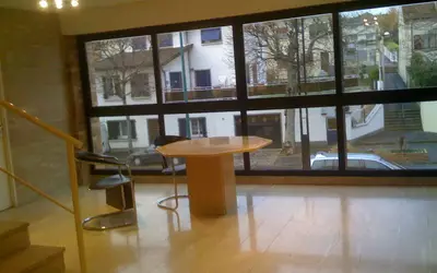 Fontenay Sous Bois
