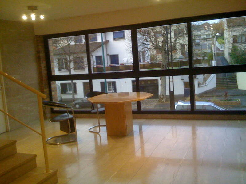 Fontenay Sous Bois