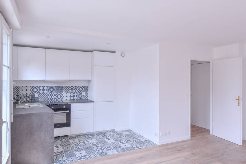 Suresnes (92150)