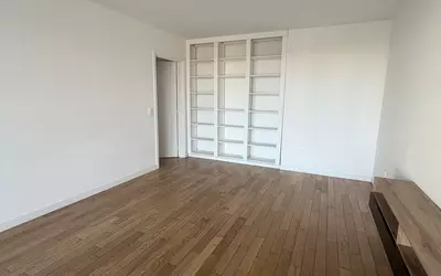 Bagneux (92220)