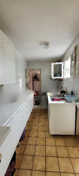 Pantin (93500)