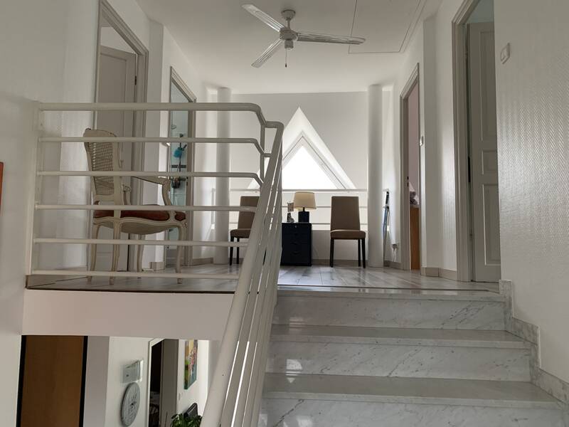 Rixheim (68170)