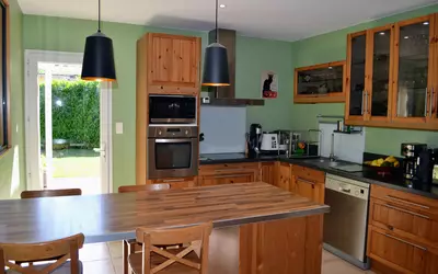 Chomérac (07210)