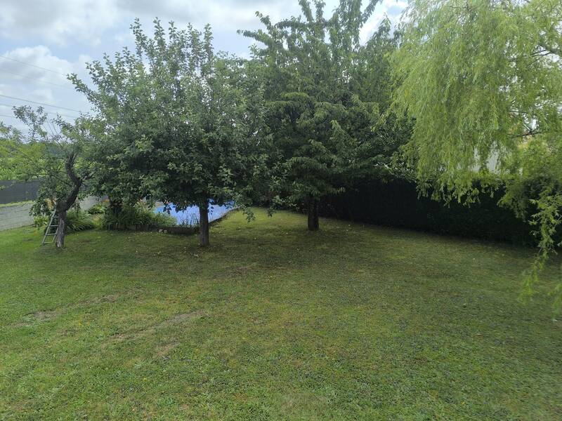 Cheptainville (91630)