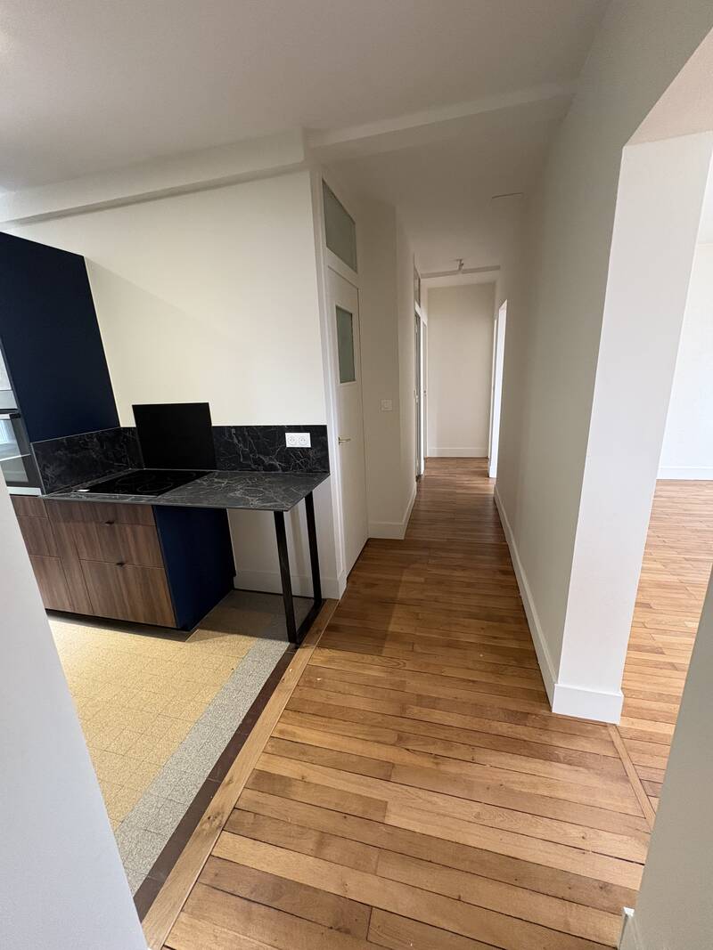 Angers (49000)