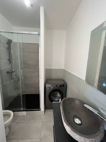 Nanterre (92000)