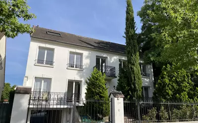 Montgeron (91230)