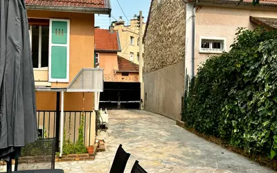 Gennevilliers (92230)