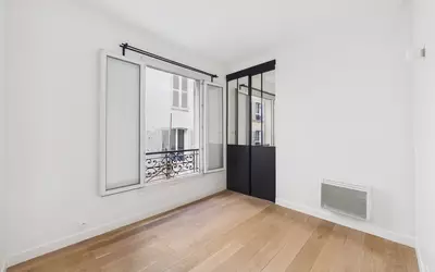 Levallois-Perret (92300)