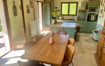 Gattières (06510)