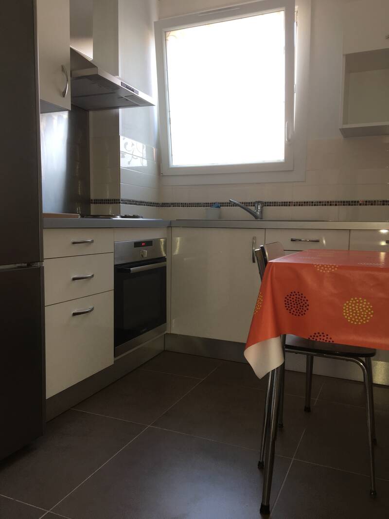 Rosny-Sous-Bois (93110)