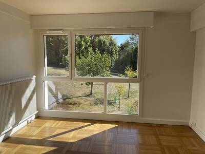 Vente appartement studio Viroflay (78220)