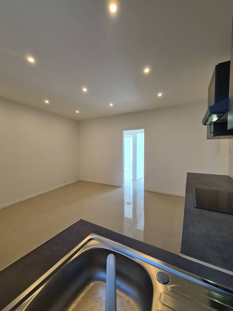 Maisons-Alfort (94700)