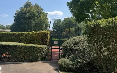 Maisons-Laffitte (78600)