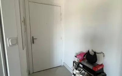 Montpellier (34000)