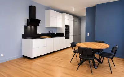 Boulogne-Billancourt (92100)