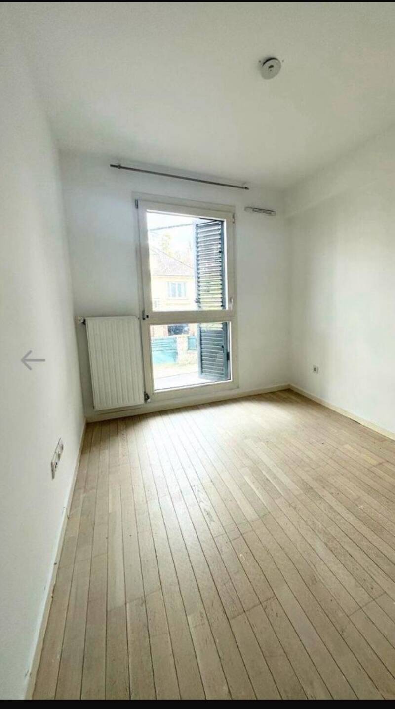 Rueil-Malmaison (92500)