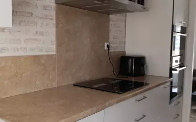 Valdurenque (81090)