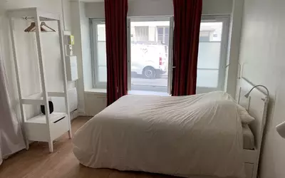 Paris 14E (75014)