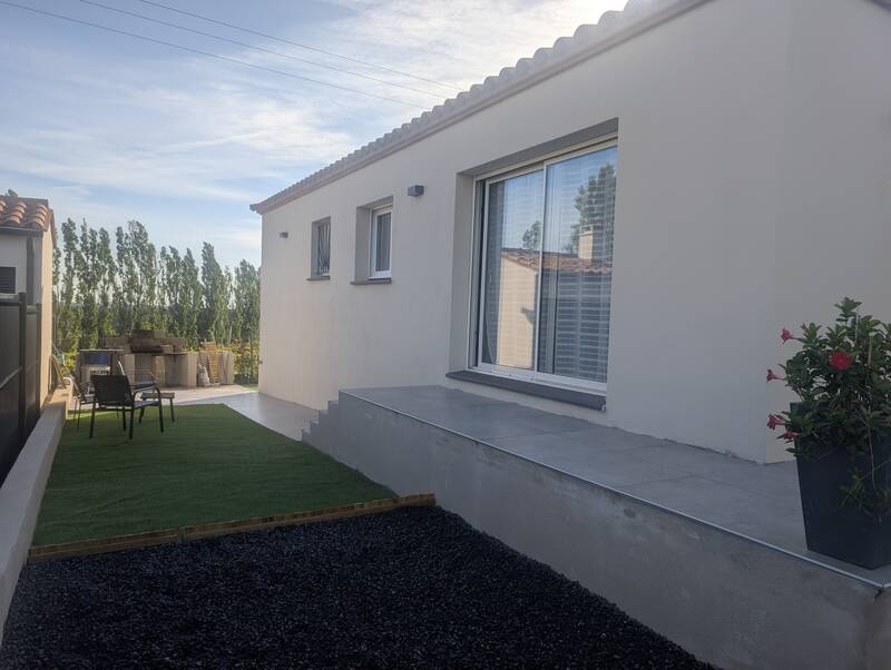 Trouillas (66300)