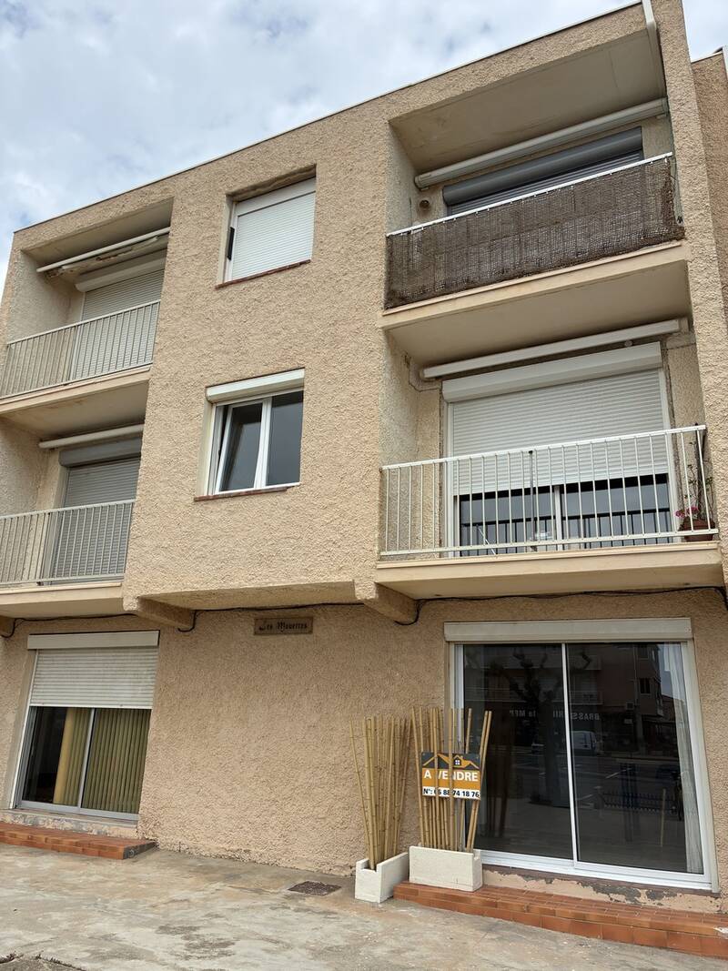 Narbonne (11100)