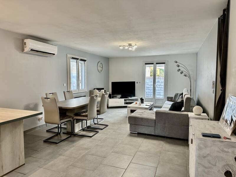 Saint-Jean-Lasseille (66300)