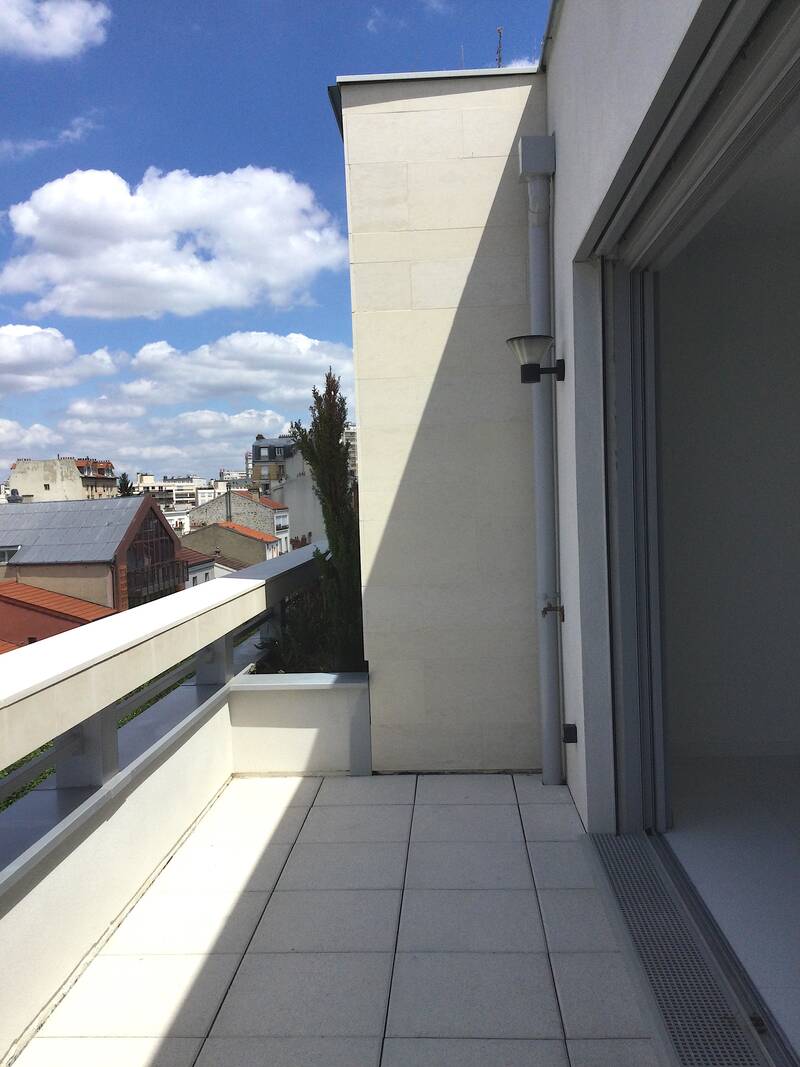Vanves (92170)