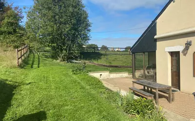 Dame-Marie (61130)