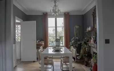 Neuilly-Plaisance (93360)