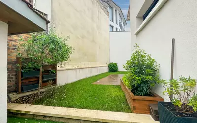 Chaville (92370)