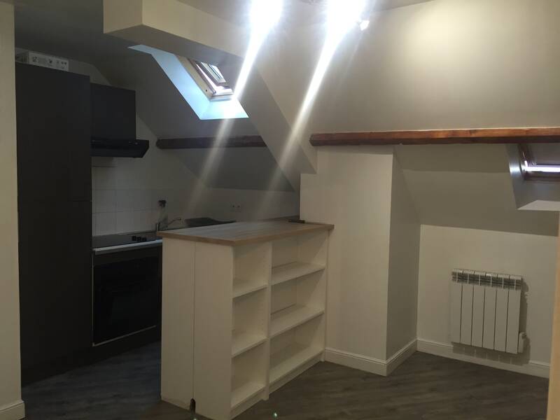 Drancy (93700)