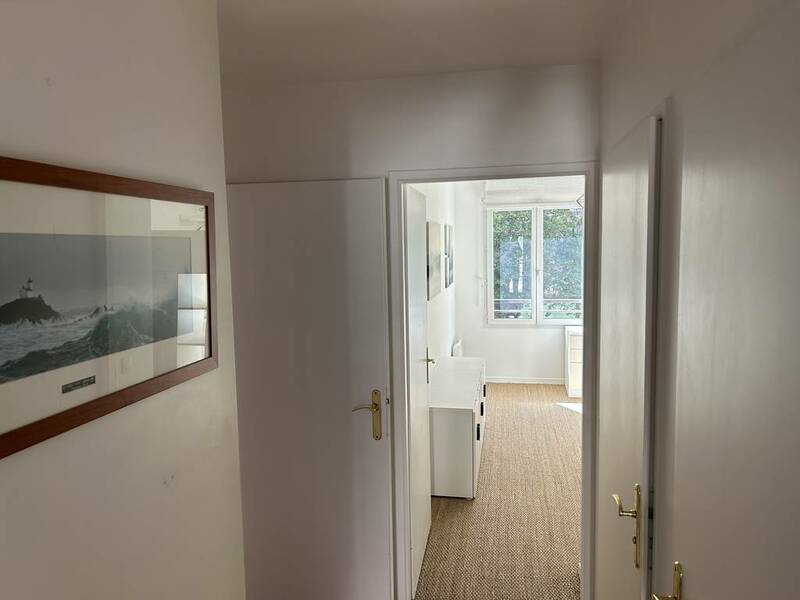 Montrouge (92120)