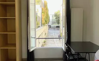 Paris 11E (75011)
