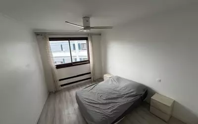 Paris 15E (75015)