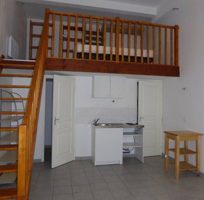 Villeurbanne (69100)