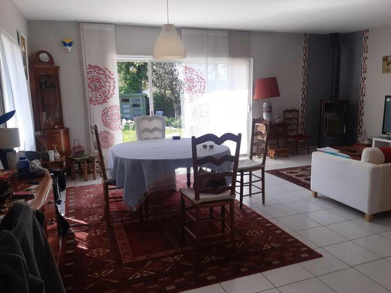 Bouaye (44830)