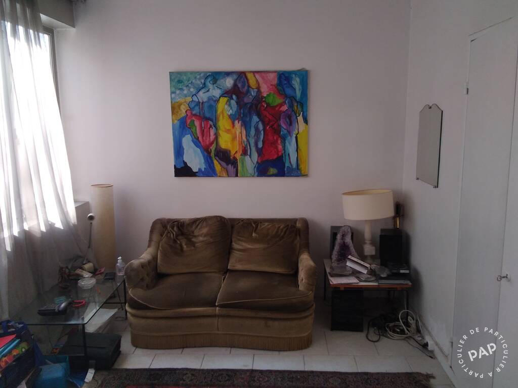 https://cdn.pap.fr/photos/pap/24/cc/24ccdecae070b690d39a3dccf9e78f7d/2-p1.jpg