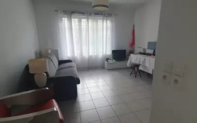 Aubervilliers (93300)