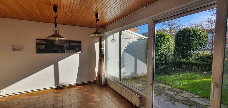 Cergy (95000)
