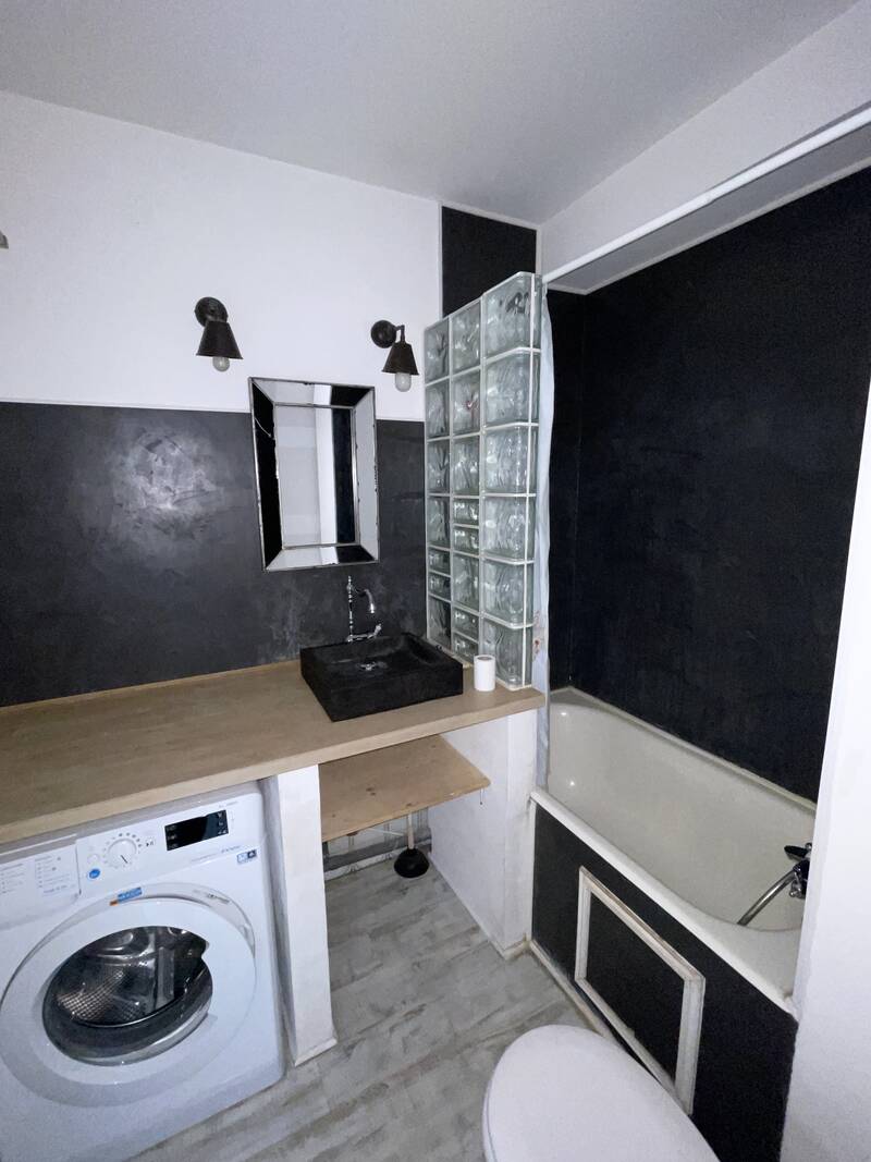 Paris 20E (75020)