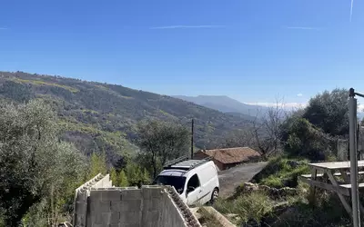Bendejun (06390)