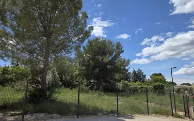 Saint-Jean-De-Védas (34430)
