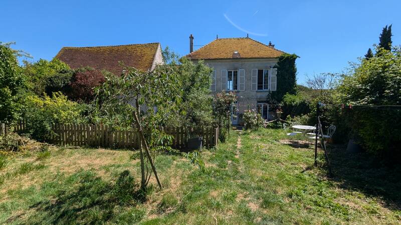 Boissy-Le-Châtel (77169)