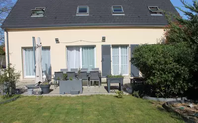 Yerres (91330)