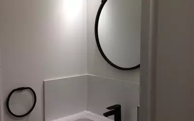 Roubaix (59100)